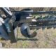 48'' Skid-Steer Trencher | Star Industries - Image 3