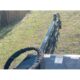 48'' Skid-Steer Trencher | Star Industries - Image 5