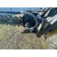 48'' Skid-Steer Trencher | Star Industries - Image 4