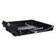 Load-n-Tow | 48'' x 48'' | Star Industries 1398 - Image 2