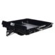 Load-n-Tow | 48'' x 48'' | Star Industries 1398 - Image 3