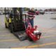 Load-n-Tow | 48'' x 48'' | Star Industries 1398 - Image 6