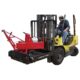 Load-n-Tow | 48'' x 48'' | Star Industries 1398 - Image 5