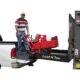 Load-n-Tow | 48'' x 48'' | Star Industries 1398 - Image 4