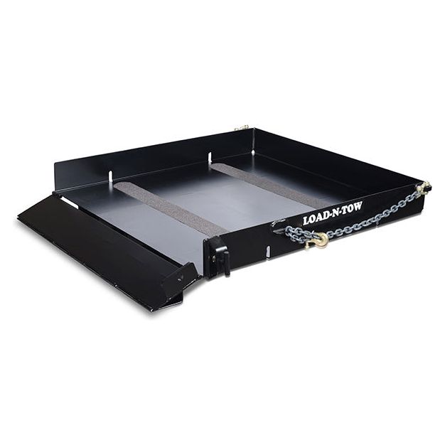 star-industries-48-x-48-load-n-tow-1398.jpg Load-n-Tow | 48'' x 48'' | Star Industries 1398 - Image 1