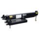 Forklift Jib Boom | 5' ft Fixed Length | Star Industries 1360B-5FXL - Image 2
