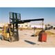 Forklift Jib Boom | 5' ft Fixed Length | Star Industries 1360B-5FXL - Image 5