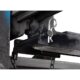 Forklift Jib Boom | 6' ft Fixed Length | Star Industries 1360B-6FXL - Image 3