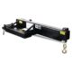 Forklift Jib Boom | 6' ft Fixed Length | Star Industries 1360B-6FXL - Image 2