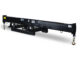 Spreader Bar | 6ft Fixed Length |  With Fork Pocket | 24″ OC Requires 32'' or wider Carriage | Star Industries 1140-24CC - Image 2