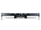 Spreader Bar | 6ft Fixed Length |  With Fork Pocket | 39″ OC Requires 48'' or wider Carriage | Star Industries 1140