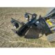 72'' Skid-Steer Power Rake | Star Industries 130-72 - Image 8