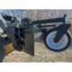 72'' Skid-Steer Power Rake | Star Industries 130-72 - Image 3