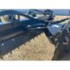 72'' Skid-Steer Power Rake | Star Industries 130-72 - Image 4