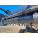 72'' Skid-Steer Power Rake | Star Industries 130-72 - Image 5