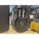 72'' Skid-Steer Power Rake | Star Industries 130-72 - Image 6