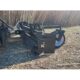 72'' Skid-Steer Power Rake | Star Industries 130-72 - Image 10