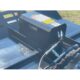 72'' Skid-Steer Brush Cutter | Star Industries 195-72 - Image 11