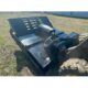 72'' Skid-Steer Brush Cutter | Star Industries 195-72 - Image 10