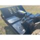 72'' Skid-Steer Brush Cutter | Star Industries 195-72 - Image 7