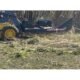 72'' Skid-Steer Brush Cutter | Star Industries 195-72 - Image 6