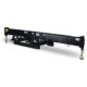 Spreader Bar | 8 to 12 Adjustable |  39″ OC or Crane Pick Points | Star Industries 1150CA - Image 2