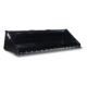 84'' Heavy Duty Skid-Steer Bucket | Star Industries LP22A-84 - Image 2