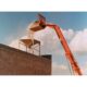 95'' Quick Tach Forklift Bucket | Hi-Back | Star Industries 1496HB - Image 5