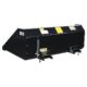 95'' Hi-Cap Forklift Bucket | Star Industries 1408BHC - Image 4