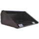 95'' Hi-Cap Forklift Bucket | Star Industries 1408BHC - Image 2