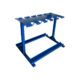 Auger Racks | Star Industries - Image 2