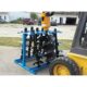 Auger Racks | Star Industries - Image 4