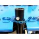 Auger Racks | Star Industries - Image 6