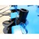 Auger Racks | Star Industries - Image 5