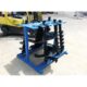Auger Racks | Star Industries - Image 3