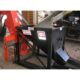 Concrete Hopper | With Swivel Chute | Star Industries 1575 - Image 3