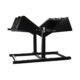 Forklift Bucket Racks | Star Industries - Image 2