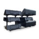 Forklift Bucket Racks | Star Industries - Image 3