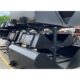 Forklift Bucket Racks | Star Industries - Image 4