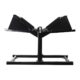 Forklift Bucket Racks | Star Industries
