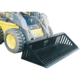 Heavy Duty Skeleton Bucket | Star Industries - Image 3