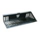 Heavy Duty Skeleton Bucket | Star Industries - Image 2