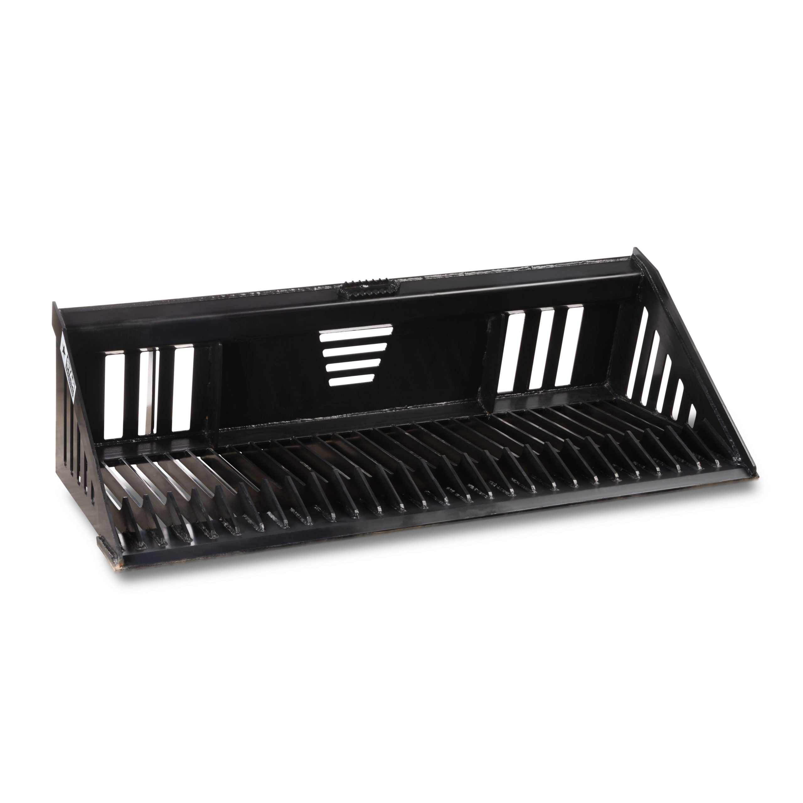 star-industries-heavy-duty-skeleton-bucket.jpg Heavy Duty Skeleton Bucket | Star Industries - Image 1