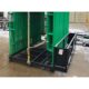 Scaffold Pallet | Star Industries 931 - Image 4