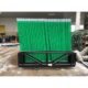 Scaffold Pallet | Star Industries 931 - Image 5