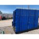 Scaffold Pallet | Star Industries 931 - Image 10