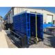 Scaffold Pallet | Star Industries 931 - Image 9