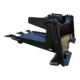 Slab Eater, Concrete Removal SS Attachment | Star Industries 127 - Image 3