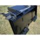 Slab Eater, Concrete Removal SS Attachment | Star Industries 127 - Image 5