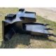 Slab Eater, Concrete Removal SS Attachment | Star Industries 127 - Image 4